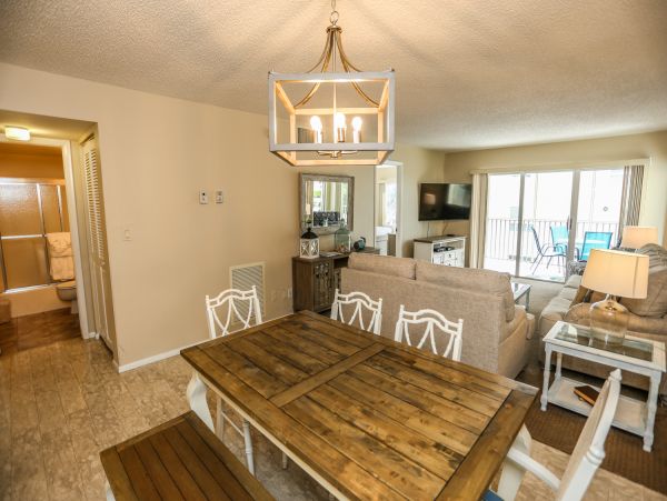 Fort Myers Condo 1019208