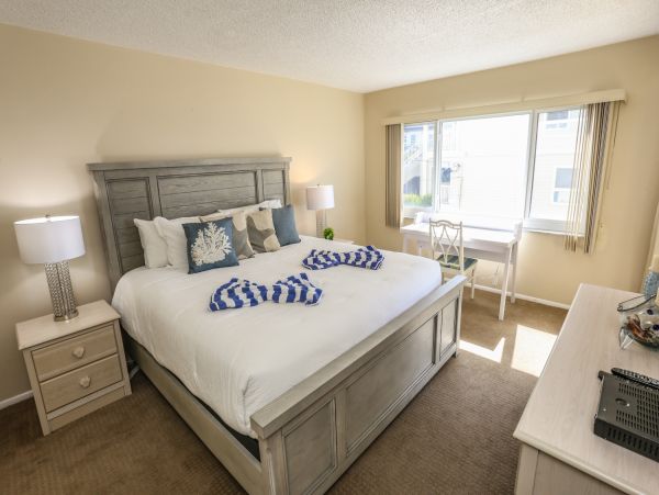 Fort Myers Condo 1019208