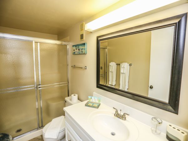 Fort Myers Condo 1019208