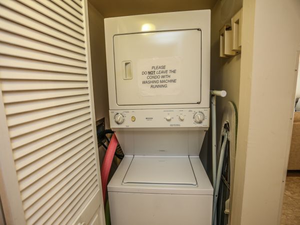 Fort Myers Condo 1019208
