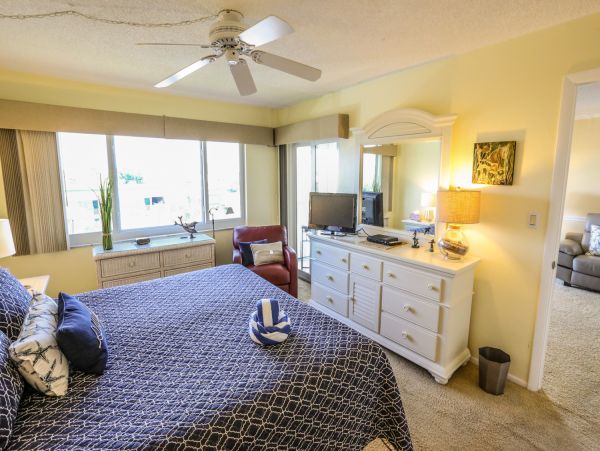 Fort Myers Condo 1019210