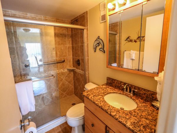 Fort Myers Condo 1019210