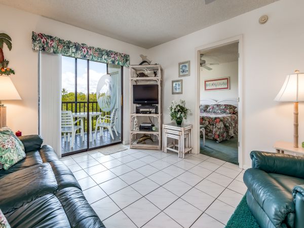 Fort Myers Condo 1019220