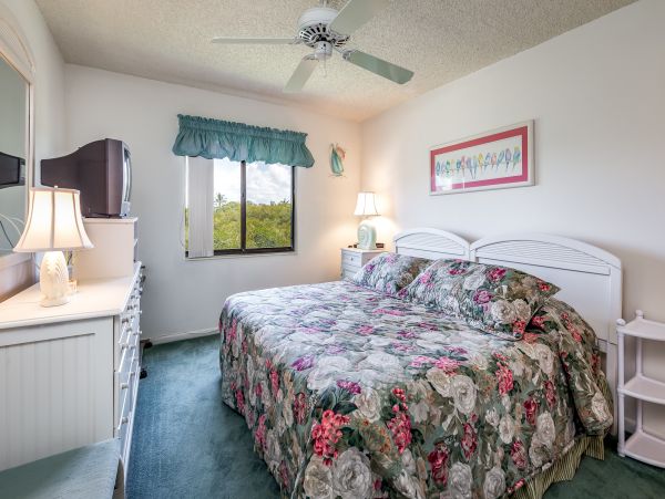 Fort Myers Condo 1019220