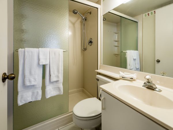 Fort Myers Condo 1019220
