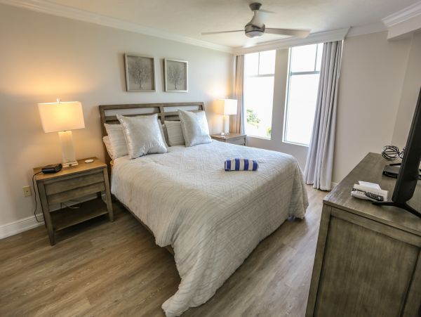 Fort Myers Condo 1019237