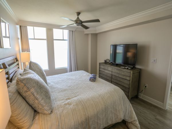 Fort Myers Condo 1019237