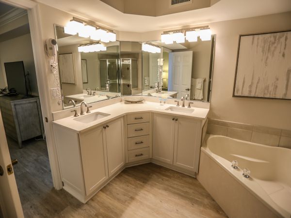 Fort Myers Condo 1019237