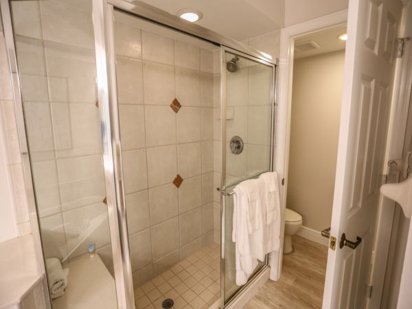 Fort Myers Condo 1019237