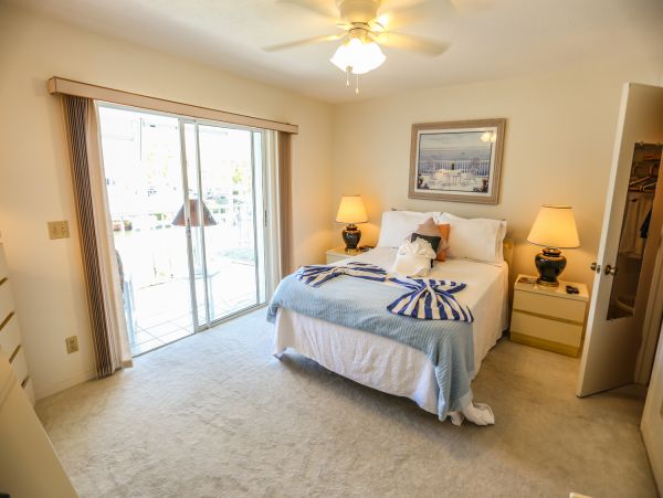 Fort Myers Condo 1019244