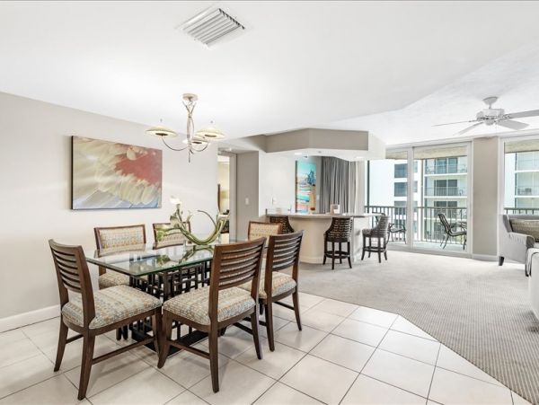 Fort Myers Condo 1019247