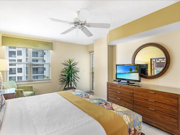 Fort Myers Condo 1019247