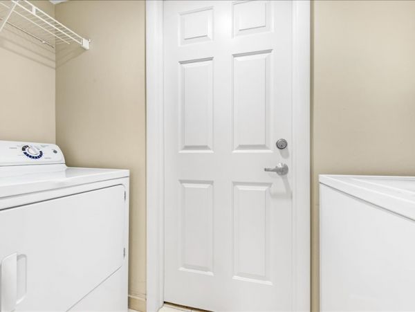 Fort Myers Condo 1019247