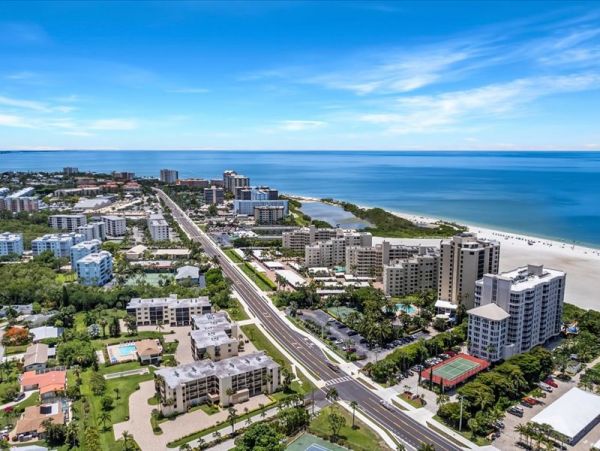 Fort Myers Condo 1019247