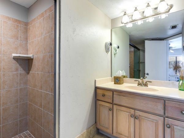 Fort Myers Condo 1019263