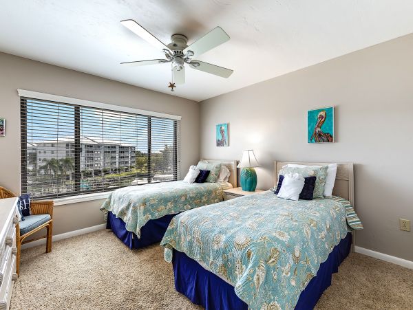 Fort Myers Condo 1019263