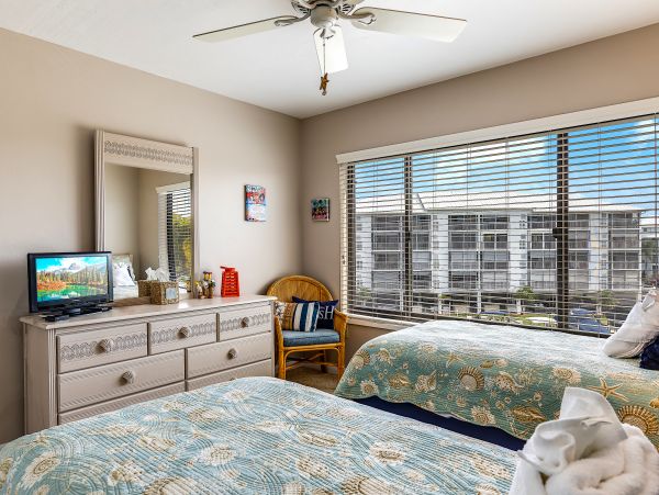 Fort Myers Condo 1019263