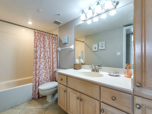 Fort Myers Condo 1019263