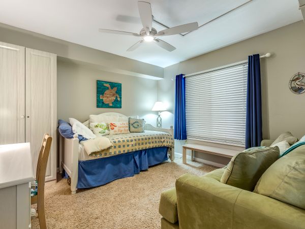 Fort Myers Condo 1019263