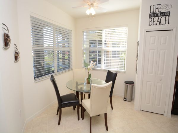 Fort Myers Condo 1019269
