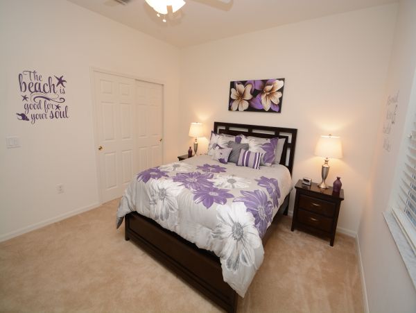 Fort Myers Condo 1019269