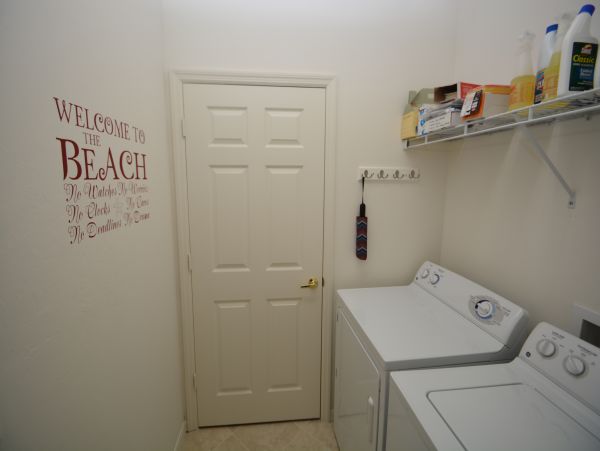 Fort Myers Condo 1019269