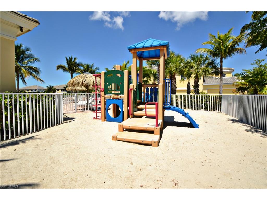 Fort Myers Condo 1019269