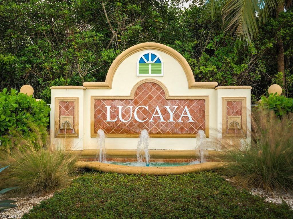 Fort Myers Condo 1019269