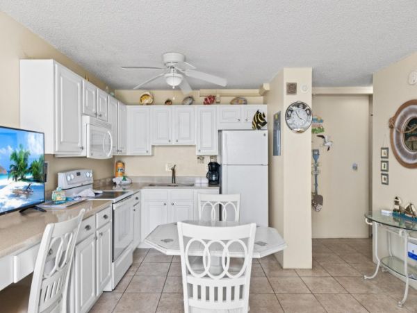 Fort Myers Condo 1019270