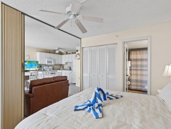 Fort Myers Condo 1019270