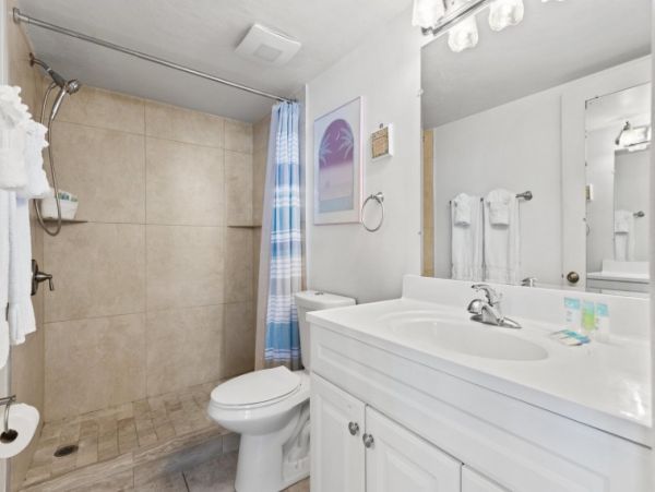 Fort Myers Condo 1019270