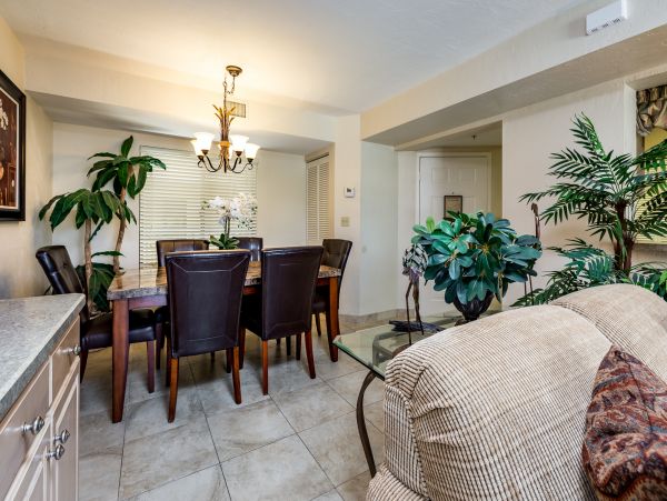 Fort Myers Condo 1019280