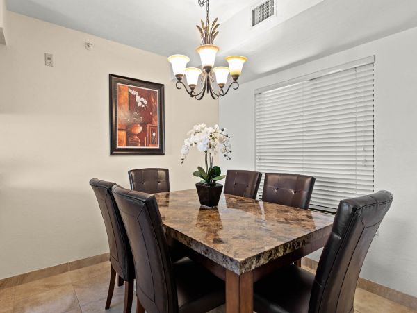 Fort Myers Condo 1019280