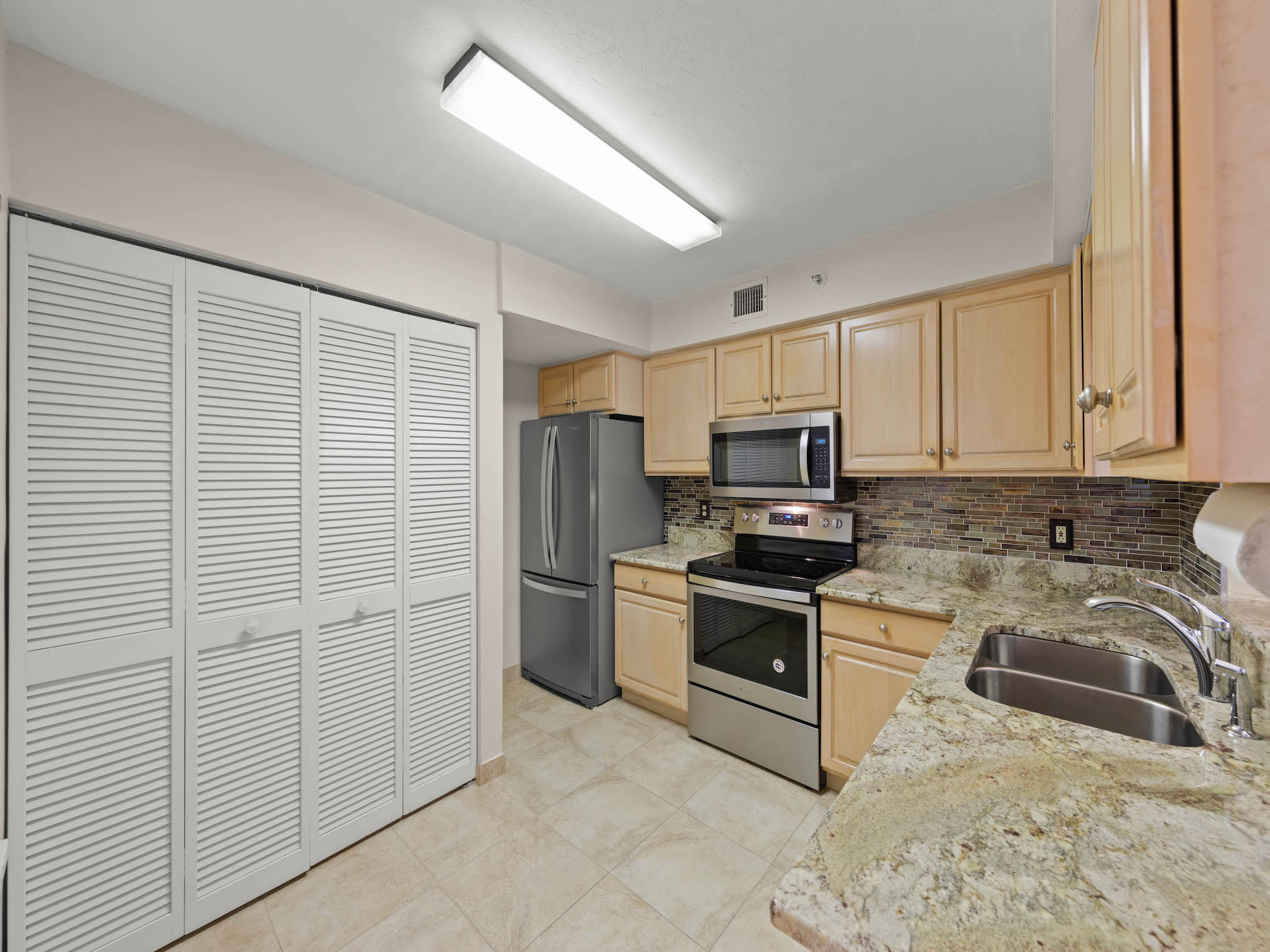 Fort Myers Condo 1019280