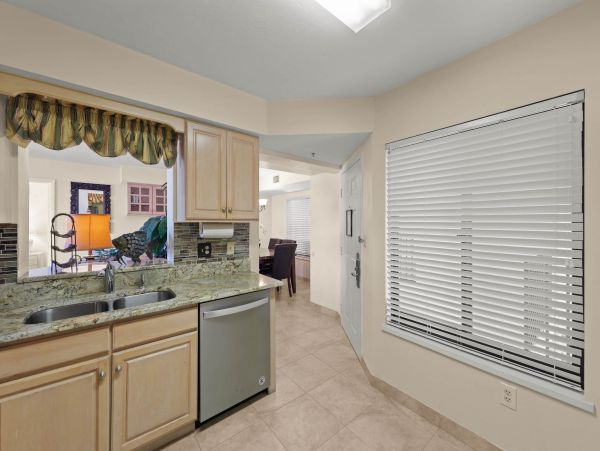 Fort Myers Condo 1019280