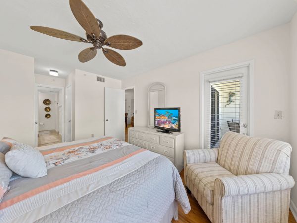 Fort Myers Condo 1019280