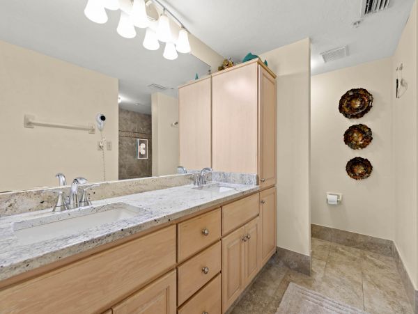 Fort Myers Condo 1019280
