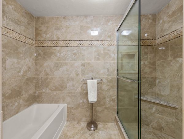 Fort Myers Condo 1019280