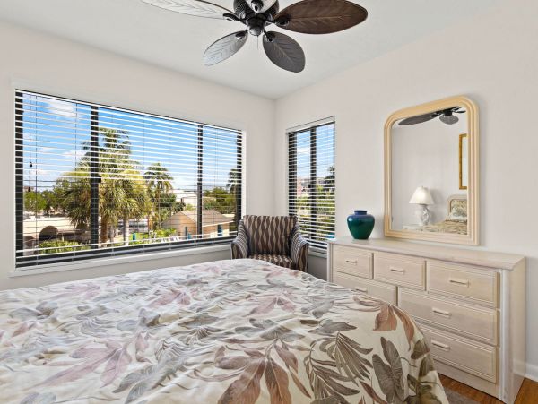 Fort Myers Condo 1019280