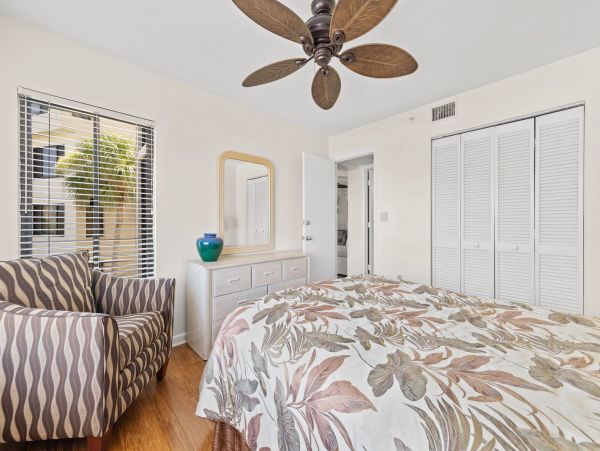Fort Myers Condo 1019280