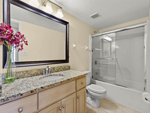 Fort Myers Condo 1019280