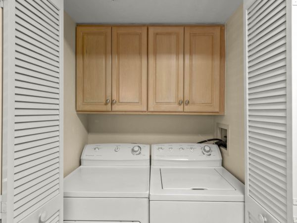Fort Myers Condo 1019280