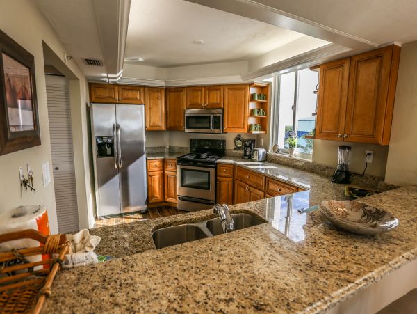 Fort Myers Condo 1019305