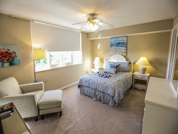 Fort Myers Condo 1019305