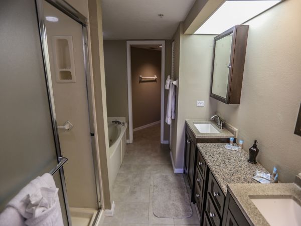 Fort Myers Condo 1019305