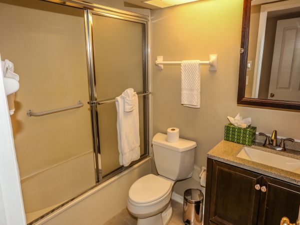 Fort Myers Condo 1019305