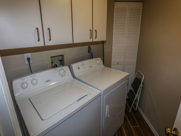 Fort Myers Condo 1019305