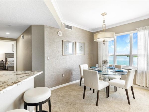 Fort Myers Condo 1019308