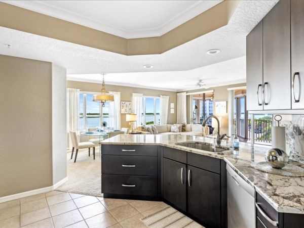 Fort Myers Condo 1019308