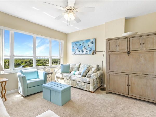 Fort Myers Condo 1019308